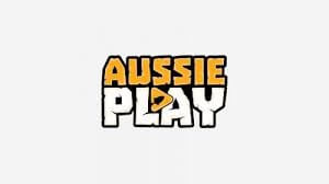 aussie play