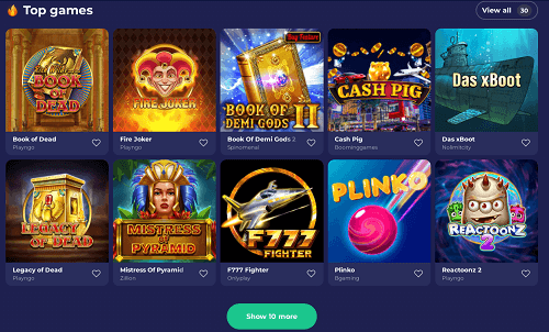 bruno casino games bruno casino games