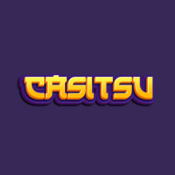 casitsu