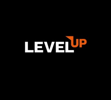 level-up