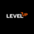 level-up