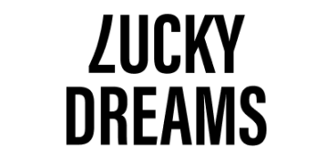 lucky-dreams