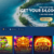 lucky dreams casino homepage