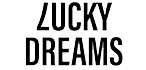 Lucky Dreams Casino