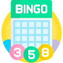 Online Bingo Real Money