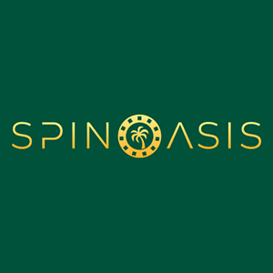 spin oasis
