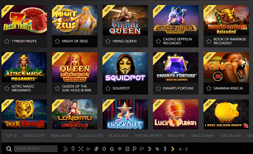 wild card city casino games wild card city casino games