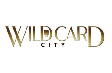 Wild Card City Casino