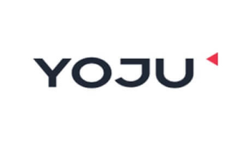 yoju