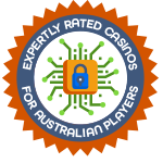 Best Australian Online Casinos Best Australian Online Casinos