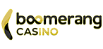 Boomerang Casino