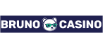 Bruno Casino