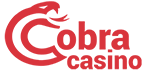 Cobra Online Casino
