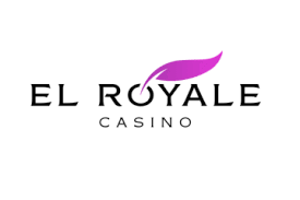 el royale casino logo