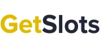 Get Slots Casino