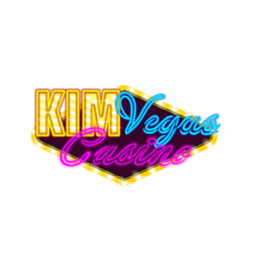 kim-vegas-casino-logo