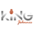 king-johnnie-casino-logo