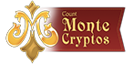 Count Monte Cryptos Casino