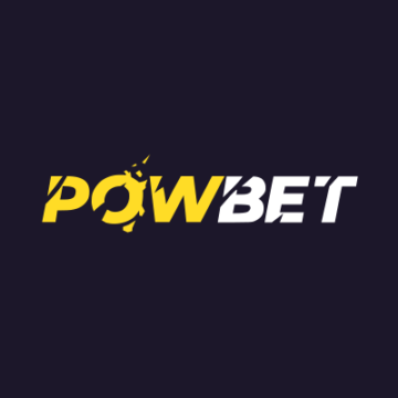 powbet-casino-logo