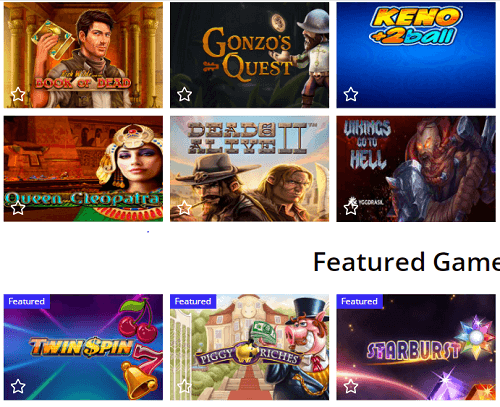rouge casino games rouge casino games