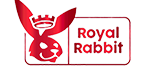 Royal Rabbit Casino