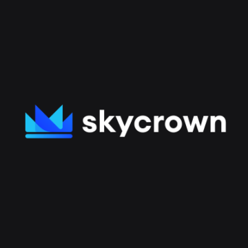 skycrown-casino-logo