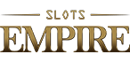 Slots Empire Casino