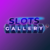 slots gallery casino