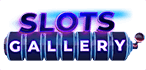 Slots Gallery Casino