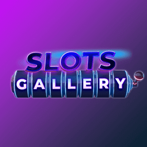 slots gallery casino