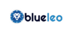 Best online casinos - BlueLeo