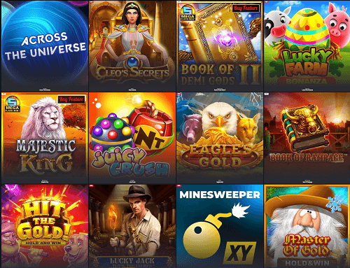 cobra casino games cobra casino games