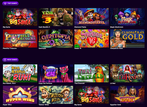 fab spins casino games fab spins casino games
