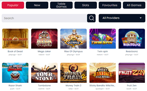 jack21 casino games jack21 casino games