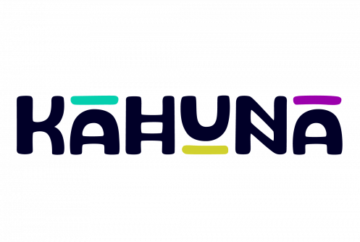 kahuna casino logo