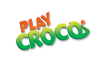 playcroco casino logo