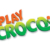 playcroco casino logo