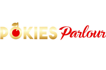 pokies parlour casino logo