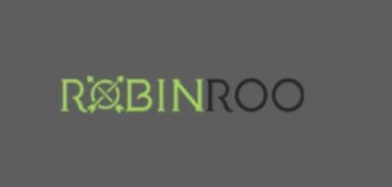 robin roo casino logo