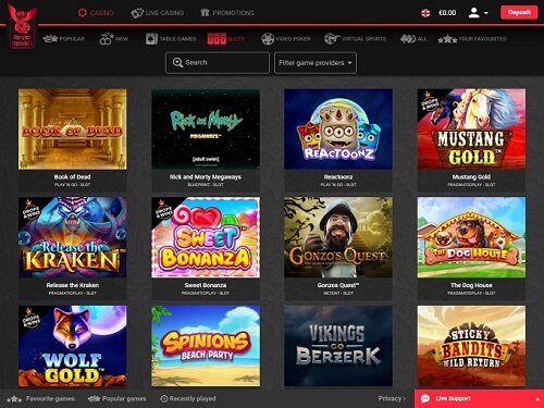 royal rabbit casino games royal rabbit casino games