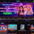 7bitcasino homepage