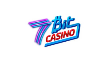 7bitcasino logo