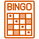 Online Bingo