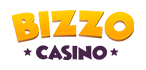 Best online casinos - Bizzo