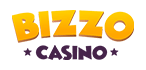 Bizzo Casino