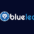 blueleo casino logo