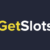 get slots casino logo