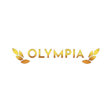 olympia casino logo