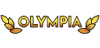 Olympia Casino