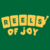 reels of joy casino logo